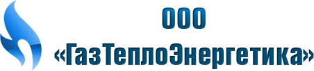 logo Норильск
